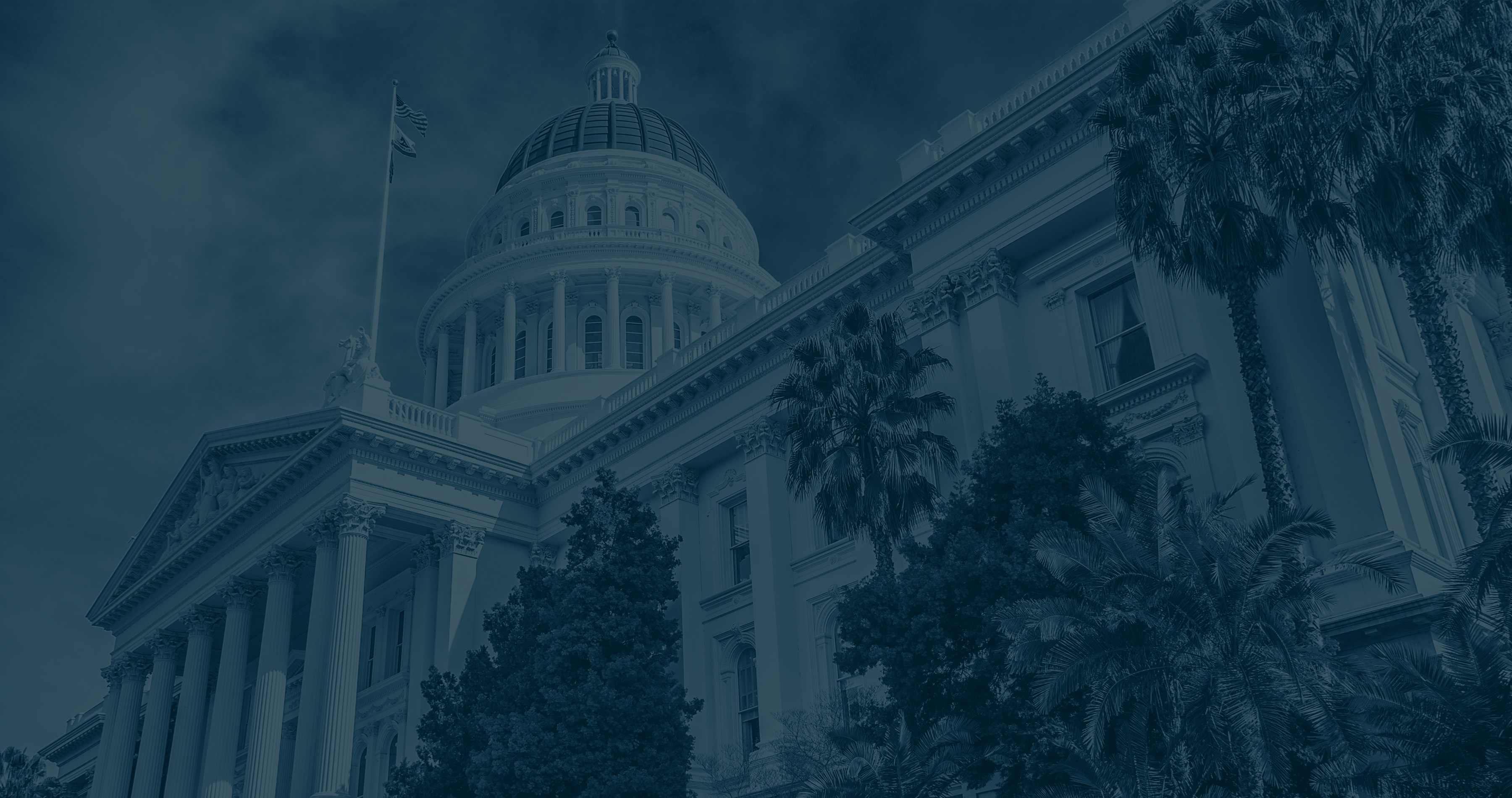Greater Sacramento Office