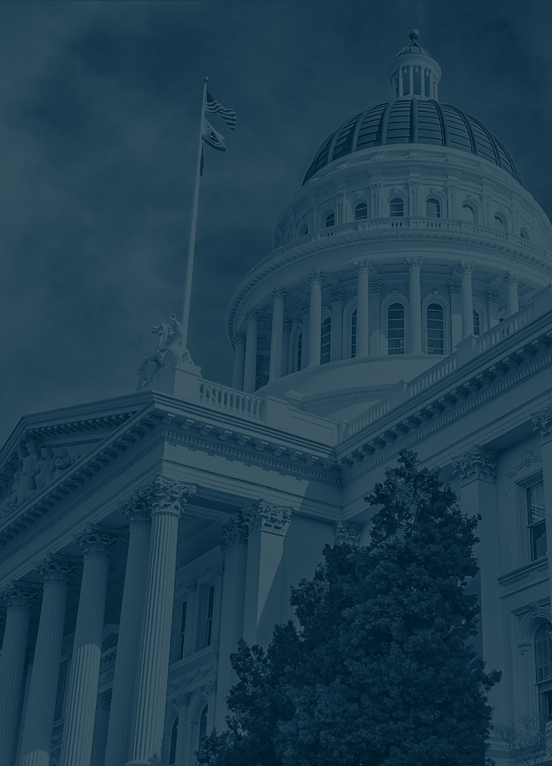 Greater Sacramento Office